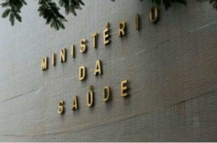 SETENTA E TRÊS MUNICÍPIOS CATARINENSES RECEBEM RECURSO DO MINISTÉRIO DA SAÚDE PARA COVID-19