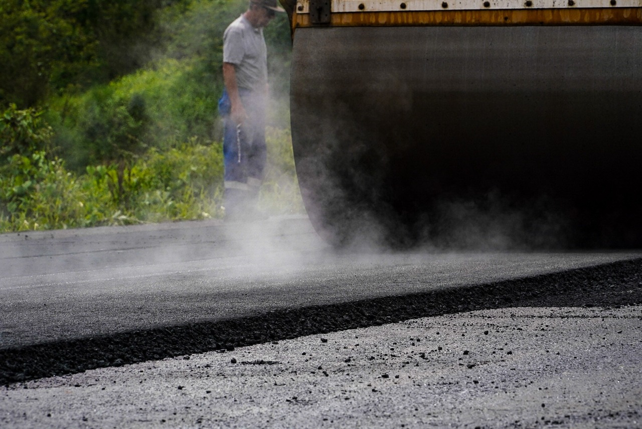 OBRAS EM CINCO RODOVIAS FEDERAIS QUE PASSAM POR SANTA CATARINA SÃO VISTAS COMO PRIORIDADE PELO MINISTÉRIO DOS TRANSPORTES