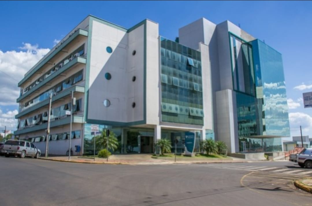 Governo Federal autoriza mais de 5,5 milhões de reais anuais permanentes para seis hospitais catarinenses