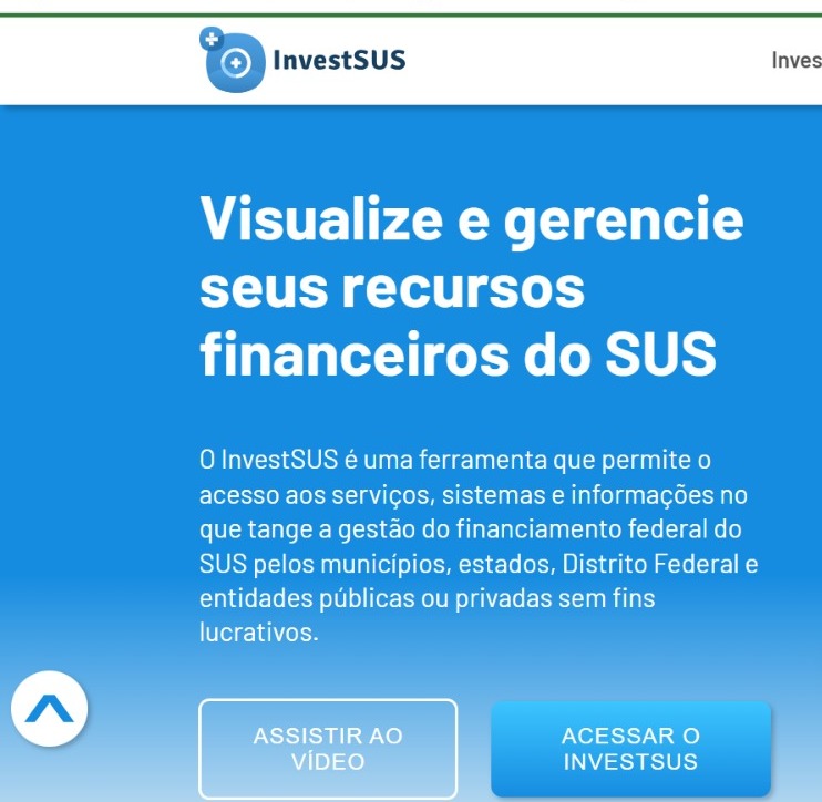 Ministério da Saúde disponibiliza ferramenta para que gestores atualizem  dados de profissionais de enfermagem