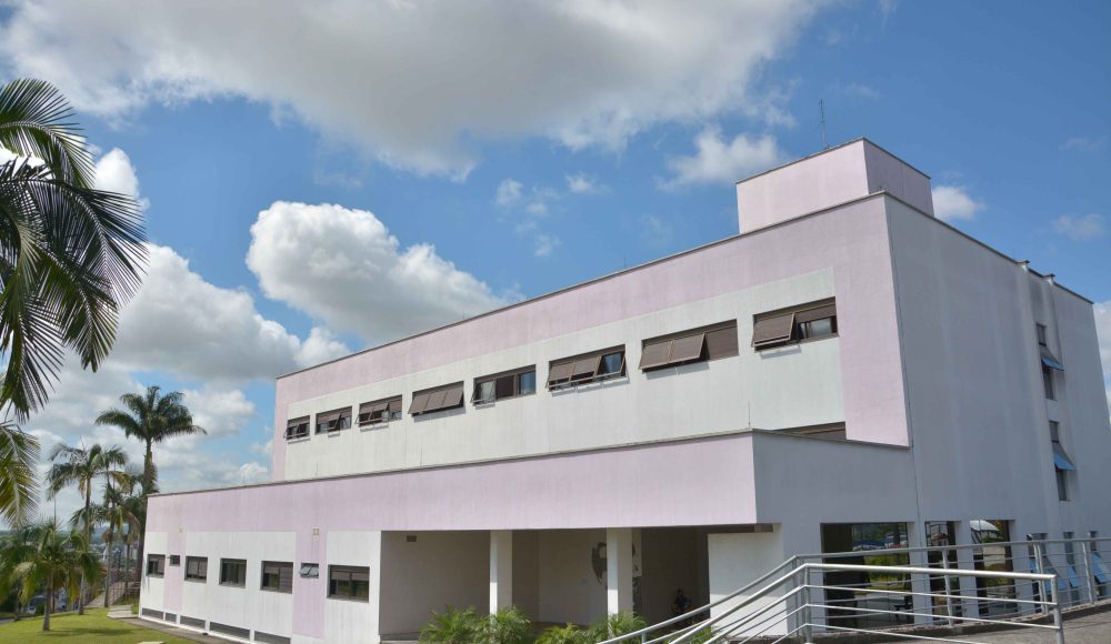 Ministério da Saúde habilita 13 leitos de UTI Neonatal para Hospital Infantil de Criciúma no valor de R$2,5 milhões anual